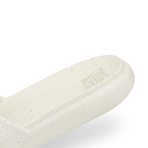 Oasis Slide Waterproof Sandal X74486