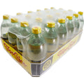 Sparkling Mineral Water 20 Fluid Ounce (Pack of 24) K902
