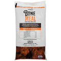 Bone Meal Supplement Q30240