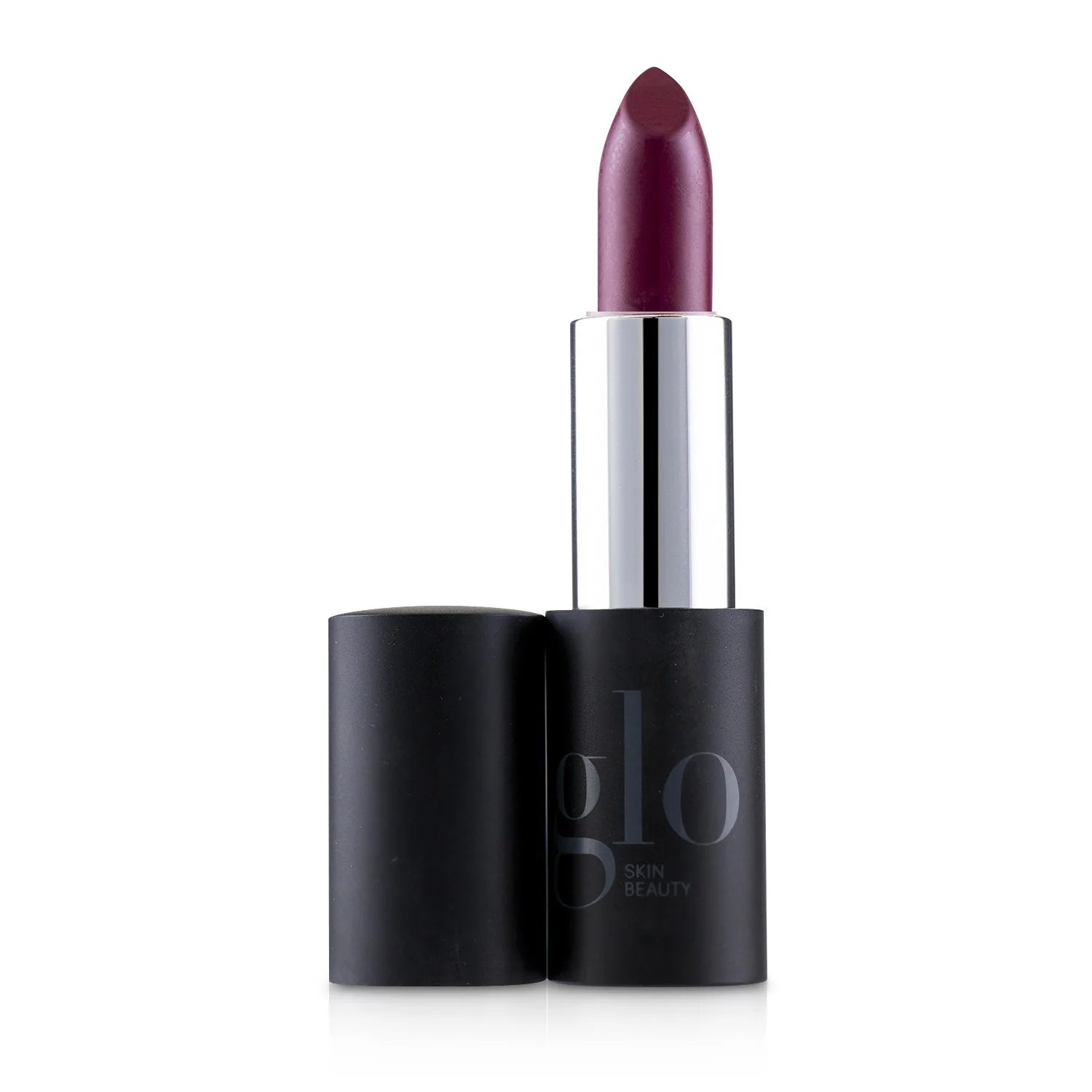 Lipstick 3.4g X463
