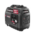 2000-Watt Inverter I185059