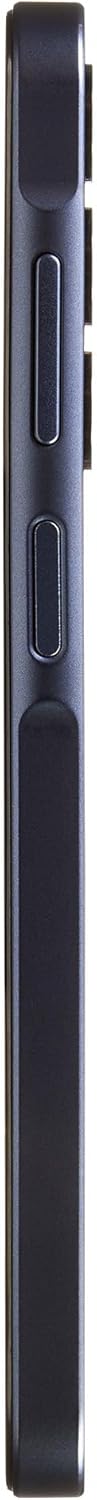 Locked Samsung Galaxy A25 5G 128GB Black C47064
