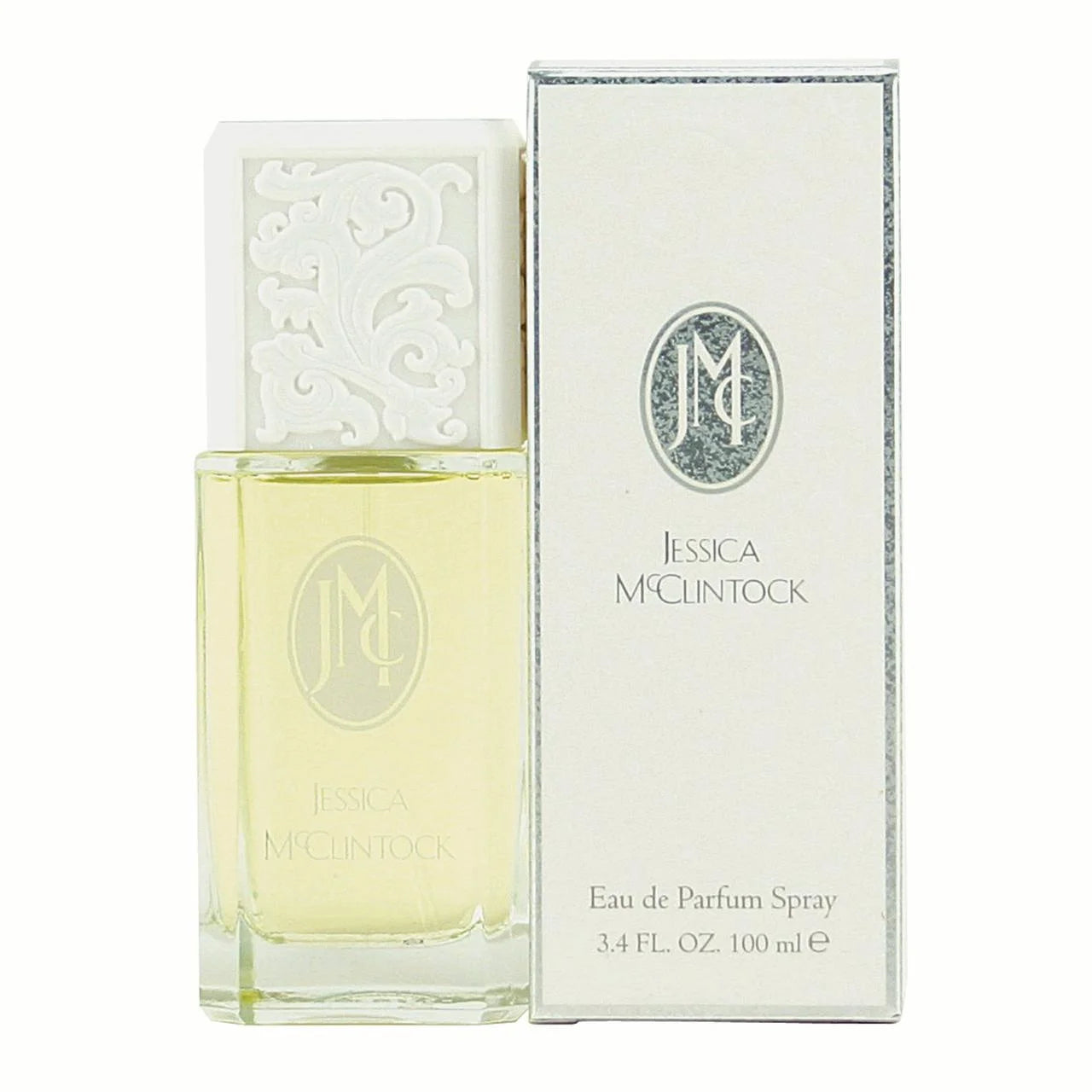 EDP Spray V714