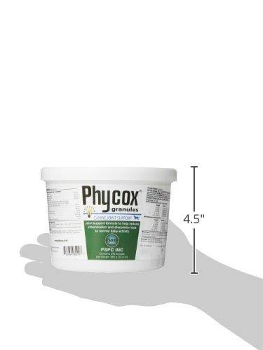 Phycox Granules 960 Grams S23017
