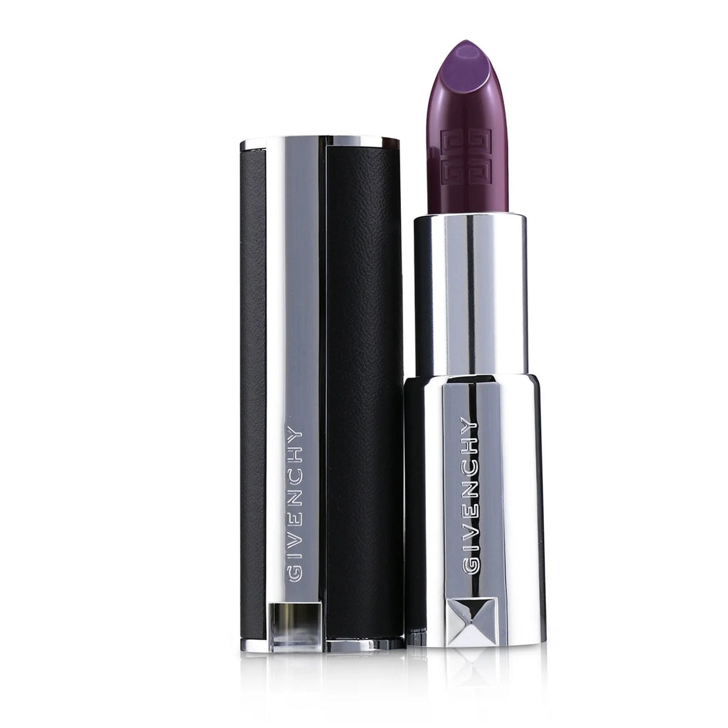 Luminous Matte High Coverage Lipstick 3.4g I573902