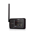 Color Touchscreen Scanner X52083