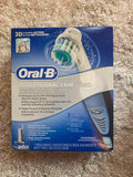 Rechargeable Toothbrush G772847