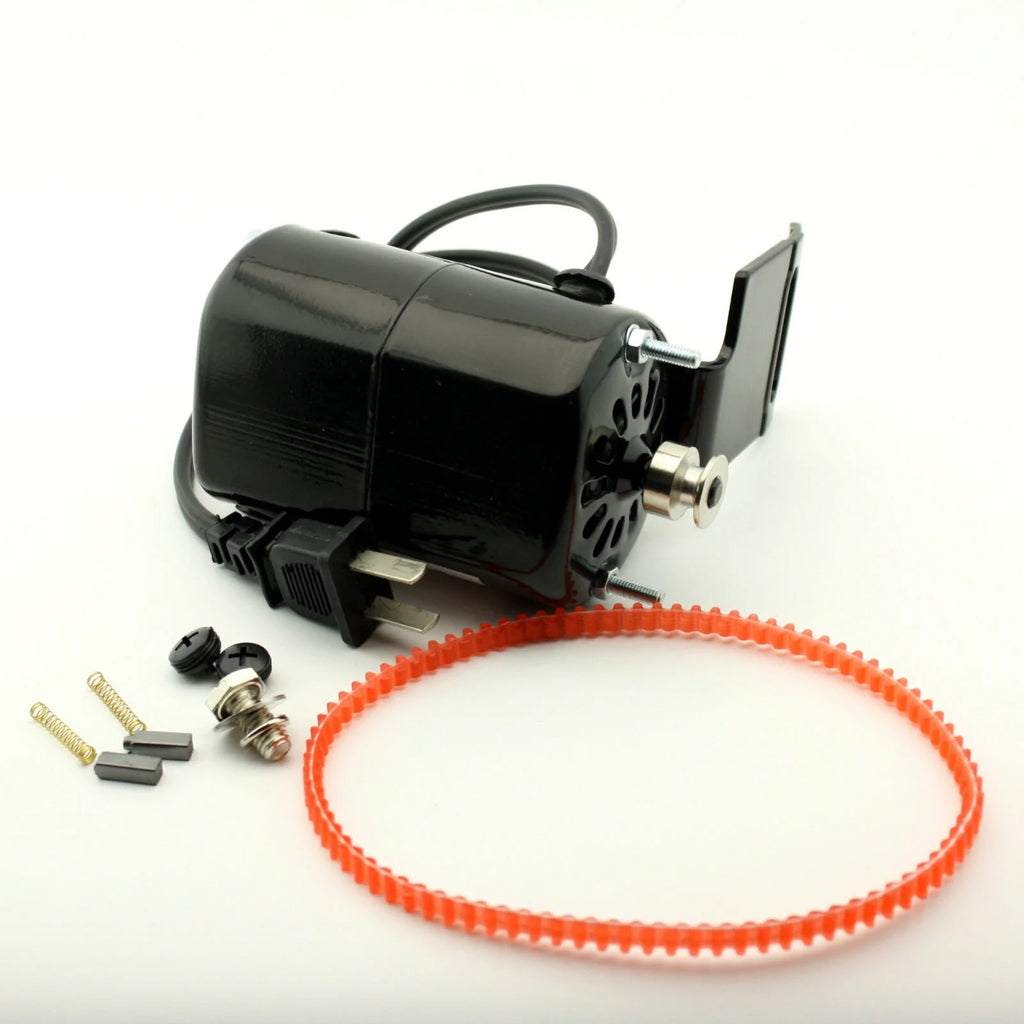 90W 7000RPM Sewing Machine Motor T722576