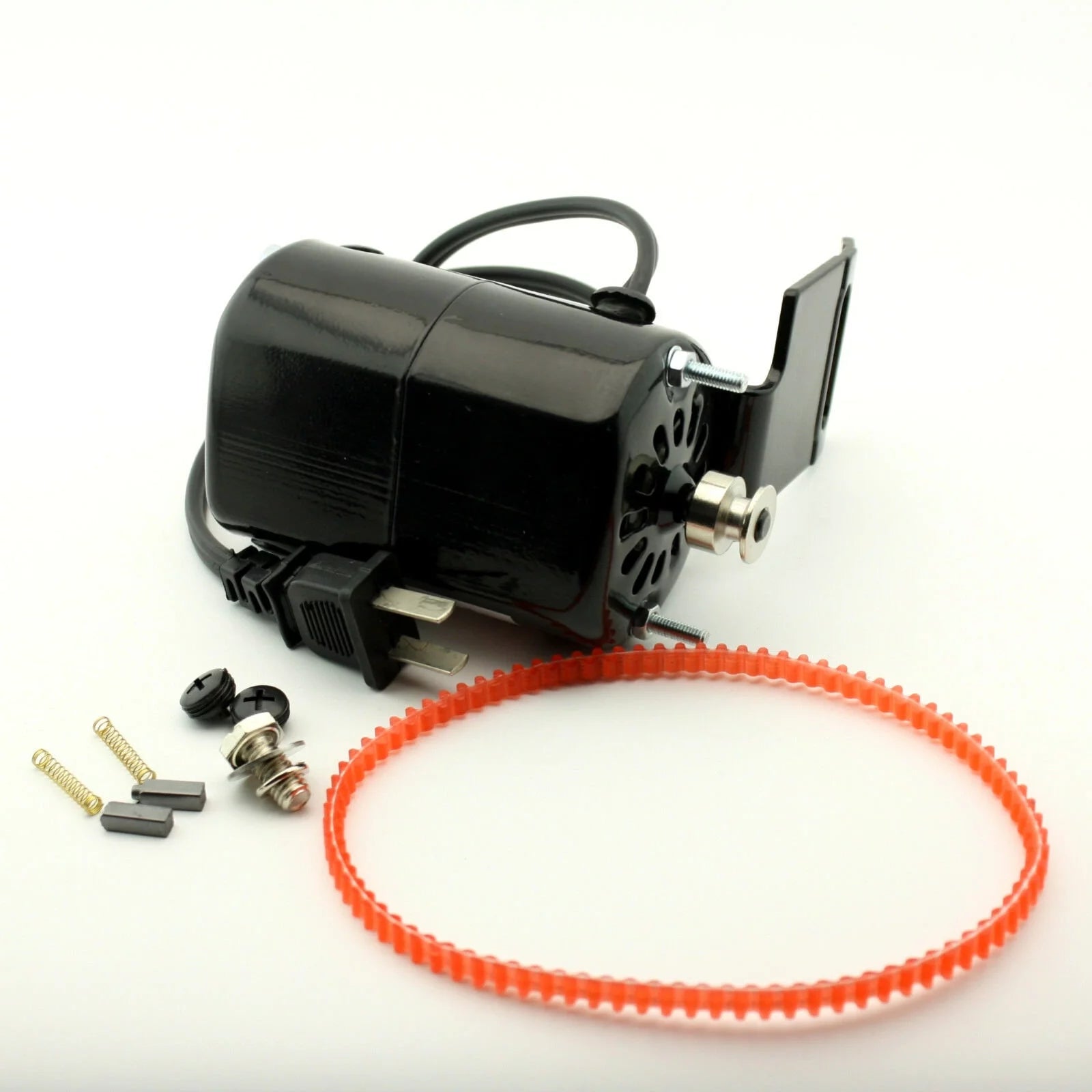 90W 7000RPM Sewing Machine Motor T722576