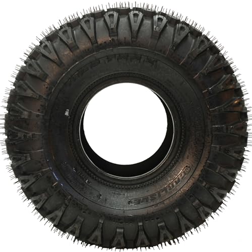 HD Field Trax 26/12-12 Tire O8482