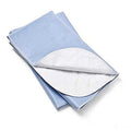 Pack of 4 Large Bed Pads 34 x H31926