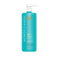 Hydrating Shampoo 1L Z4827