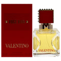 1 oz EDP Spray W69428