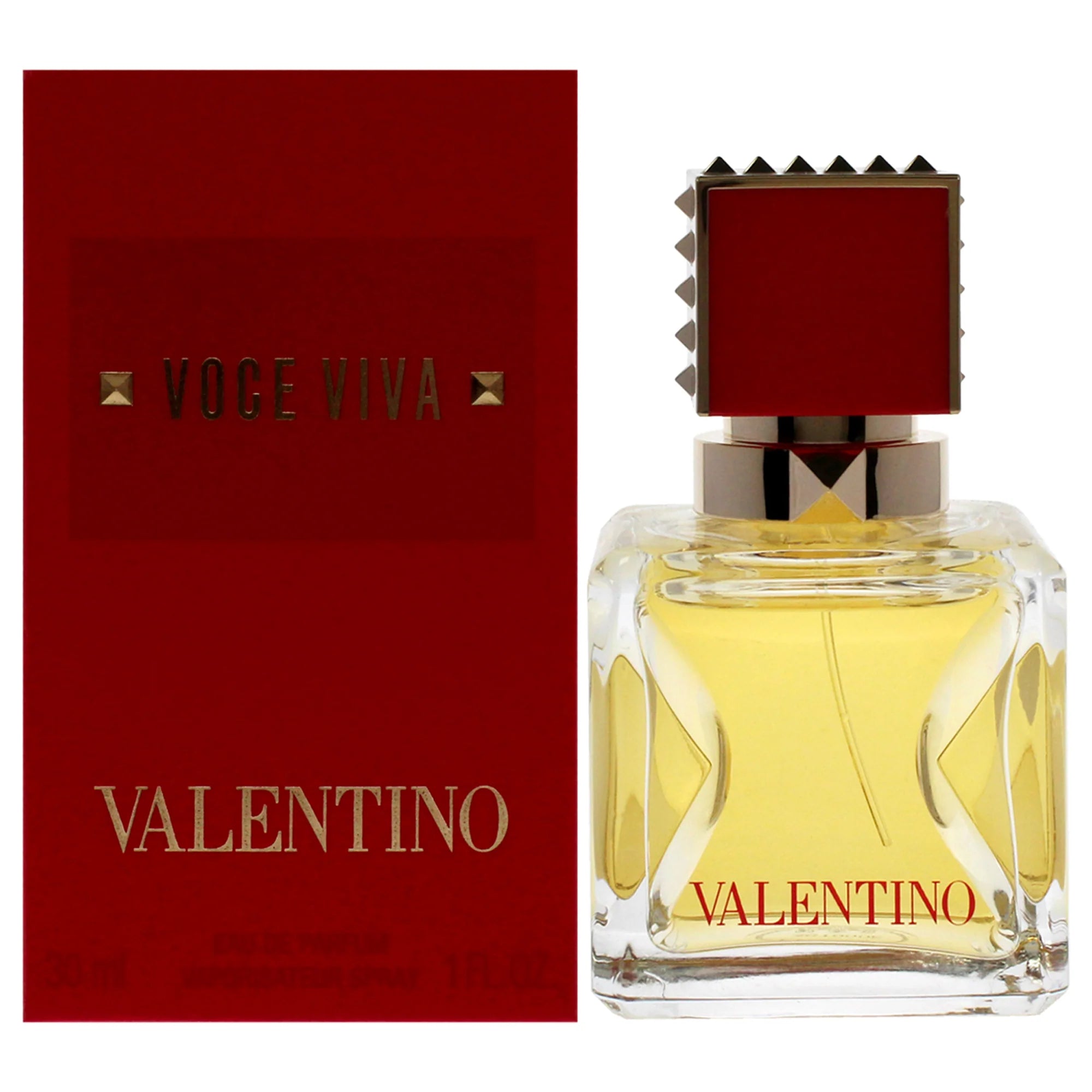 1 oz EDP Spray W69428