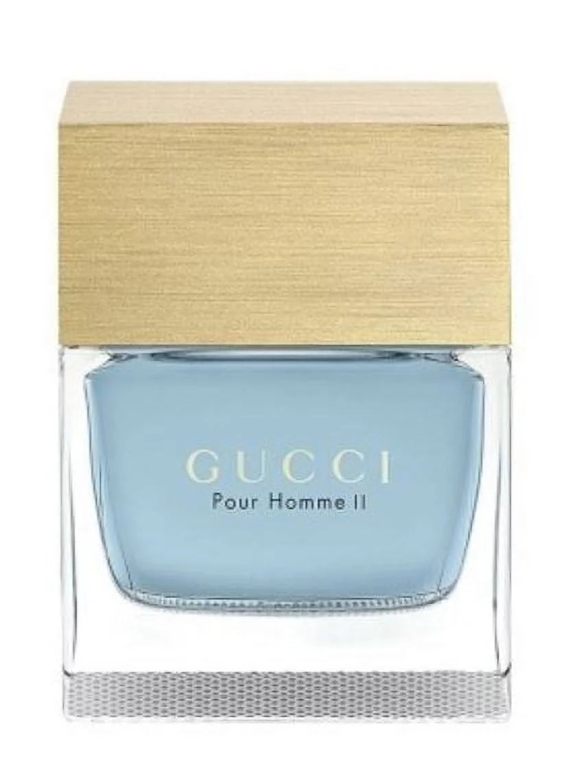 3.4 Oz Eau de Toilette K1453