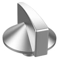 Replacement Knob for Gas Cooktop W969354