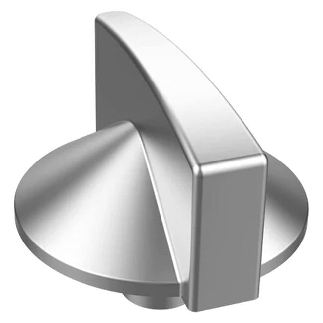 Replacement Knob for Gas Cooktop W969354