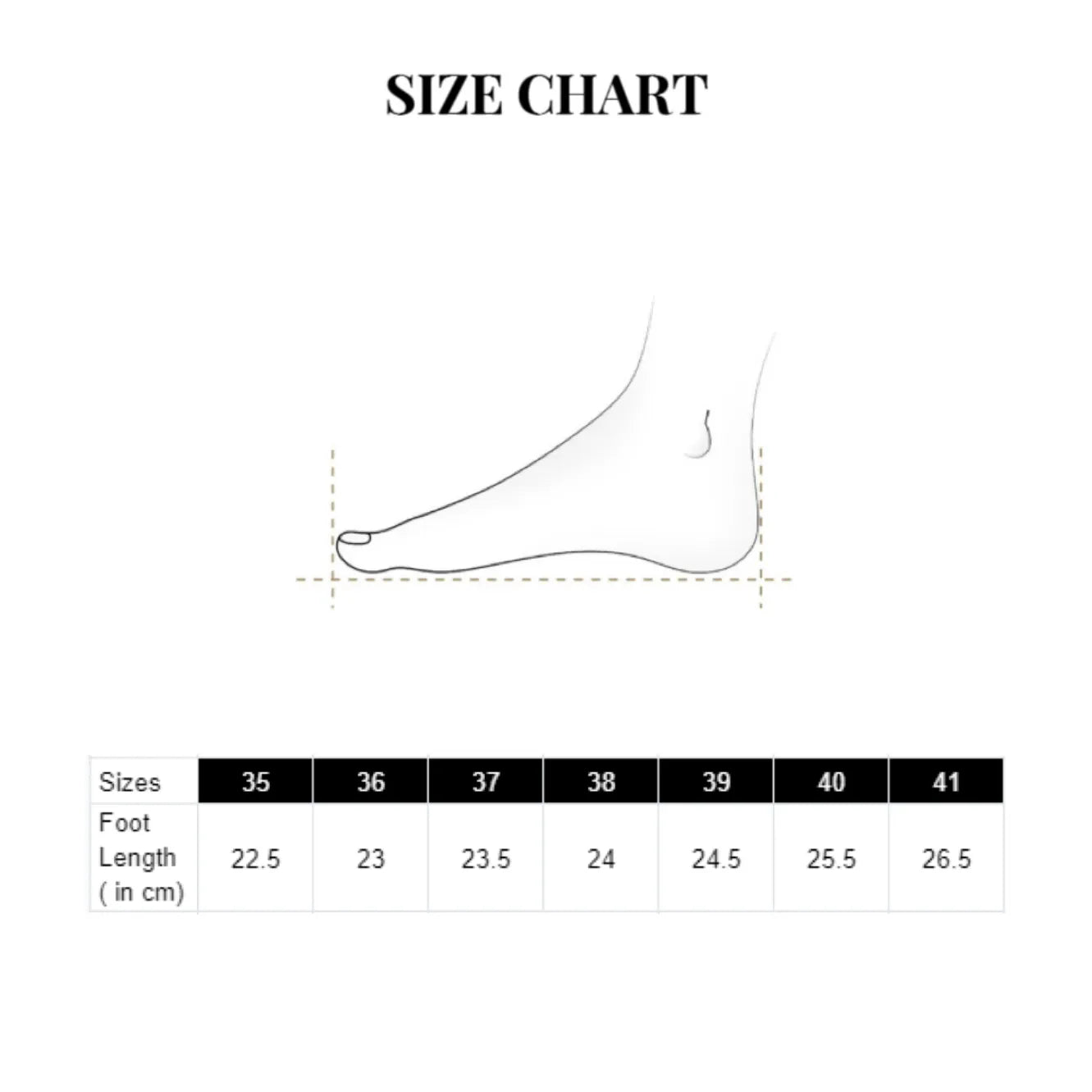 New Casual Print Slippers X4316
