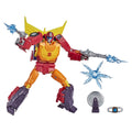 Transformers Studio Series Autobot Hot Rod Action Figure Y451515