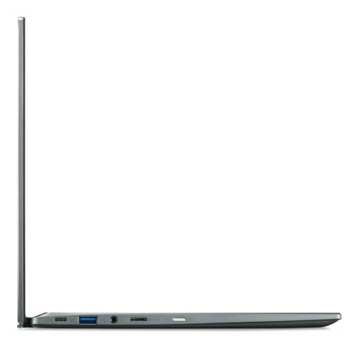 14" FHD IPS Multi-Touch 2-in-1 Laptop with AMD Ryzen 5 3500C, 8GB DDR4, 128GB eMMC R2610