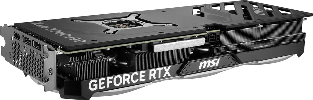 RTX 4070 Ti SUPER 16GB Graphics Card B48363