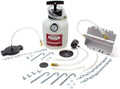 Brake System Power Bleeder Y72081