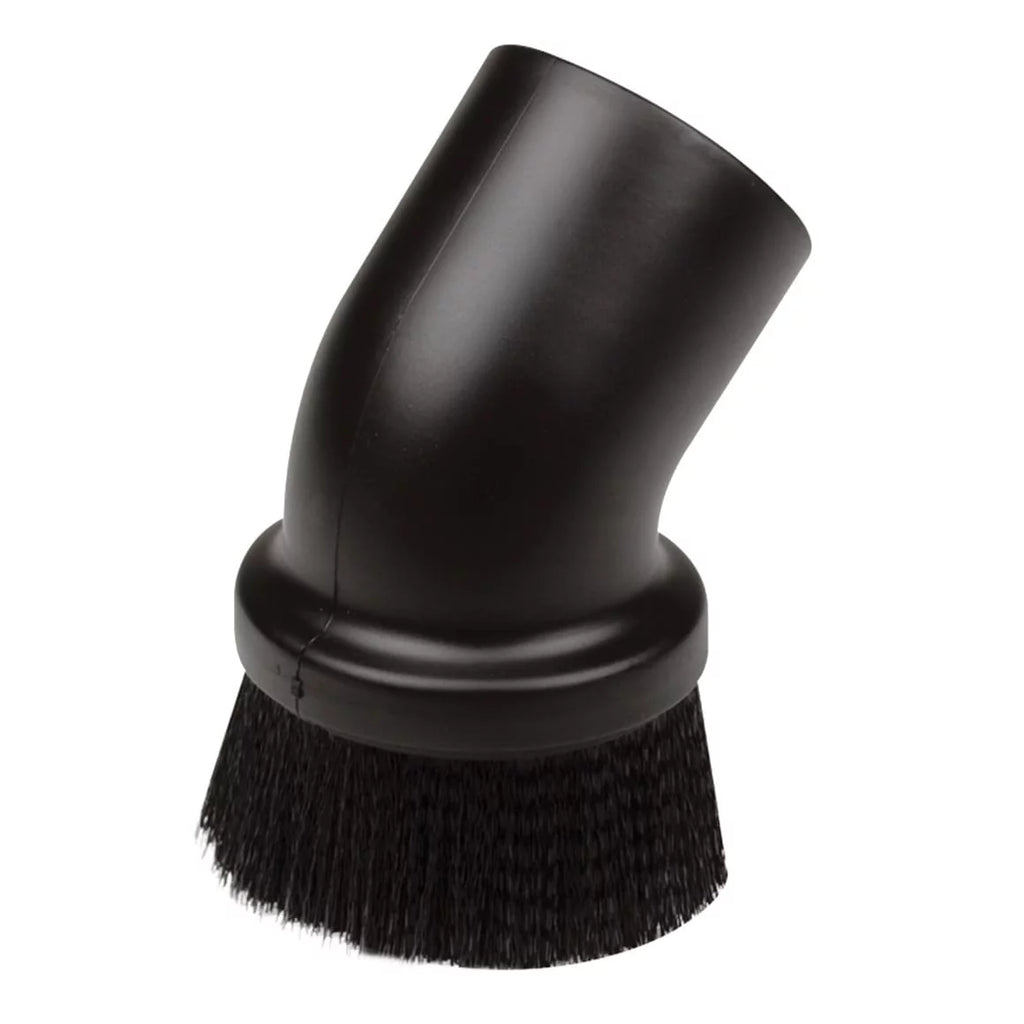 2-1/2" Wet Dry Vacuum Brush Attachment R934