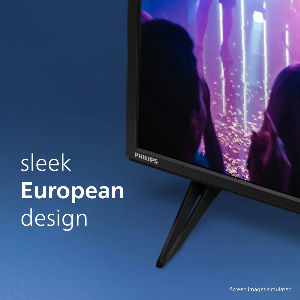 55 Class 4K Ultra HD Smart LED TV W4979