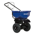 80 lb. Salt Spreader E1900