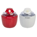 2-pack Ice Cream Makers K924