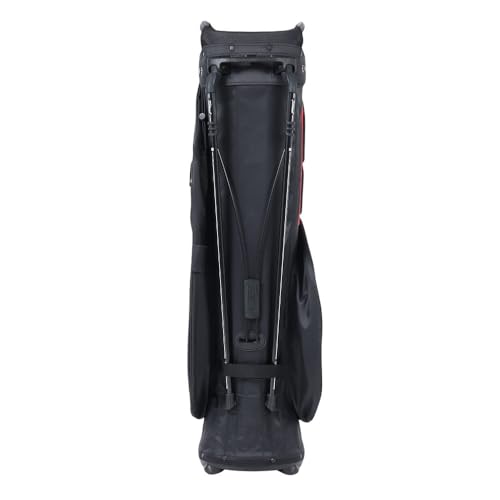 Hybrid 5 Golf Bag R20799