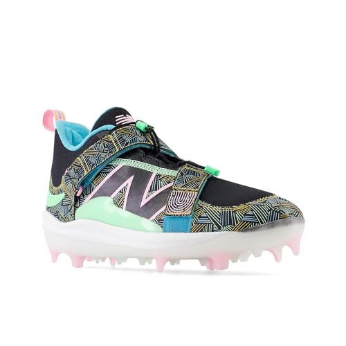 Unisex Adult FuelCell Baseball Shoe E886827