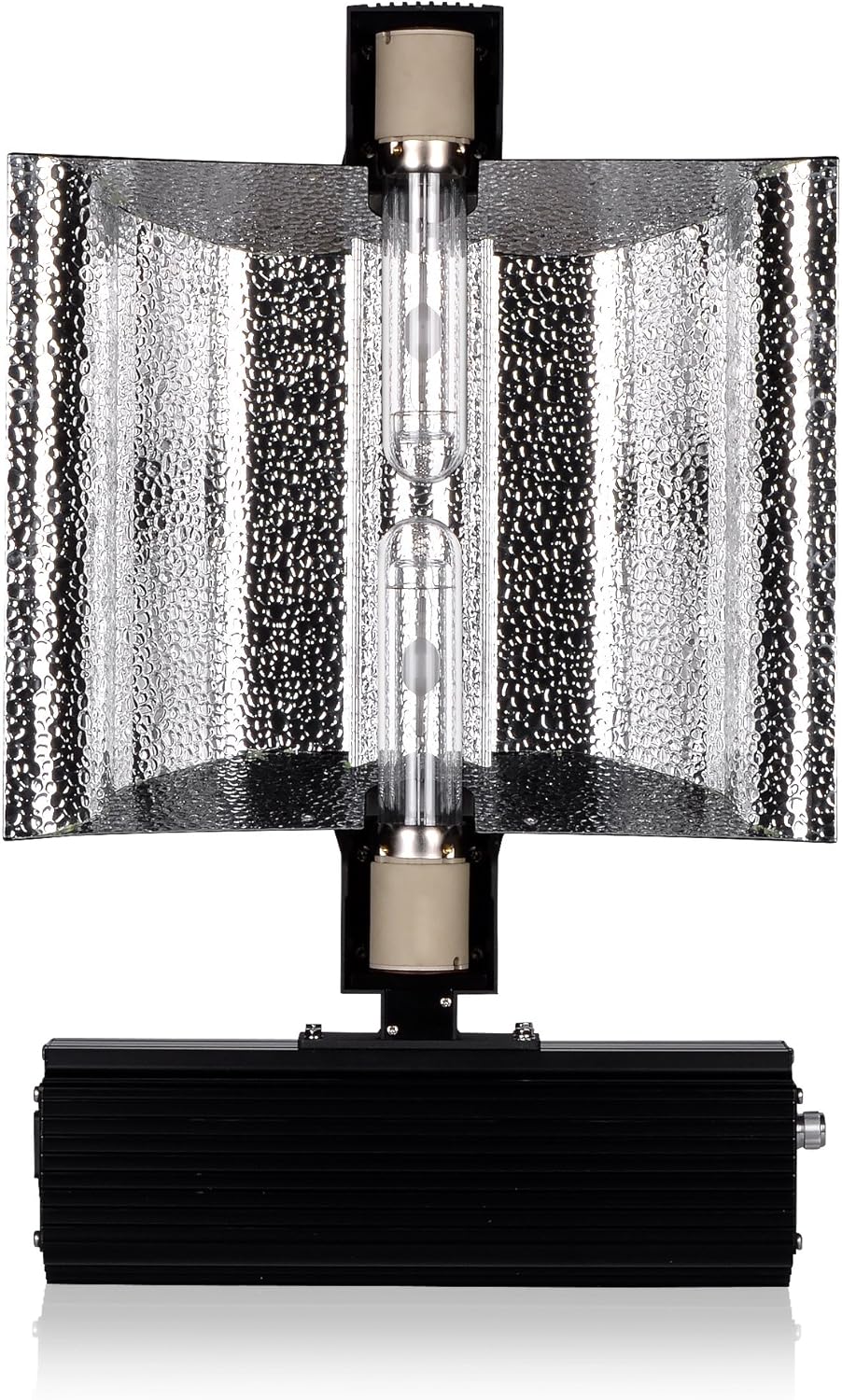 630W Ceramic Metal Halide Complete Setup P5629