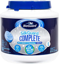 3.5 lb Chlorine Tablets S1409