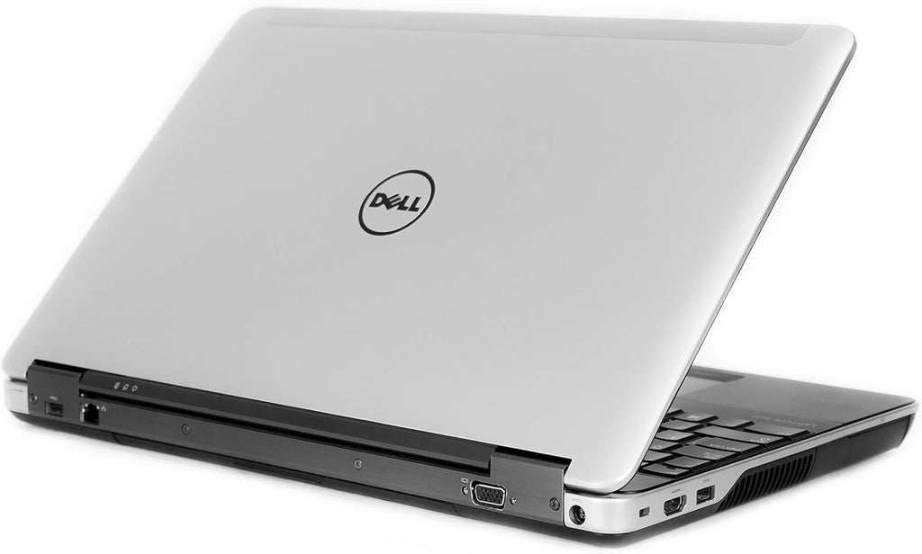 15.6in Laptop, Core i5-4300M 2.6GHz, 16GB Ram, 500GB SSD, Windows 10 Pro 64bit G7608