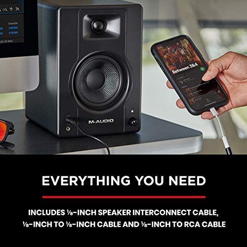 2 Deck DJ Controller with Built-in Audio Interface G6912