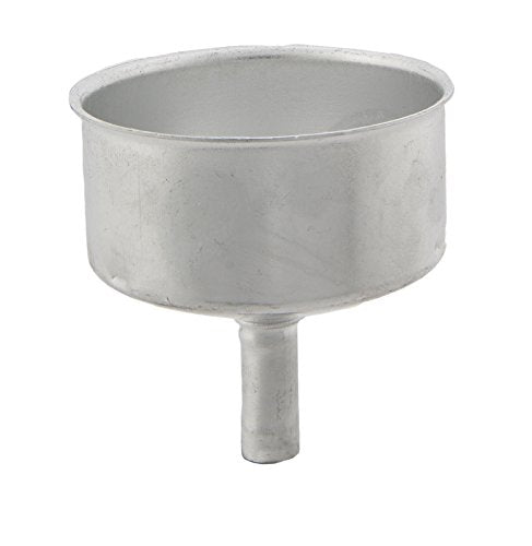 Silver 3 Espresso Cups Moka Pot I5932