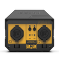 Portable Generator Parallel Kit O28862