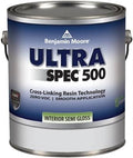 5 Gallon Semi-Gloss Base 2 O55235