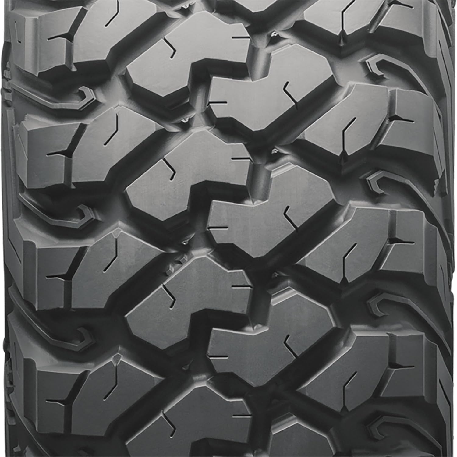30X10R15 ATV/UTV Tire P1598