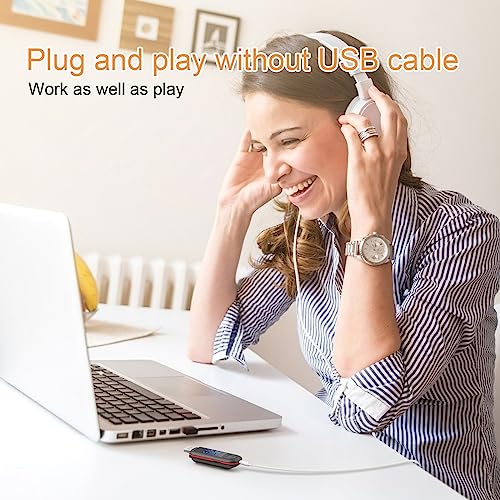 40GB MP3 Player with FM Radio and Recording A4075