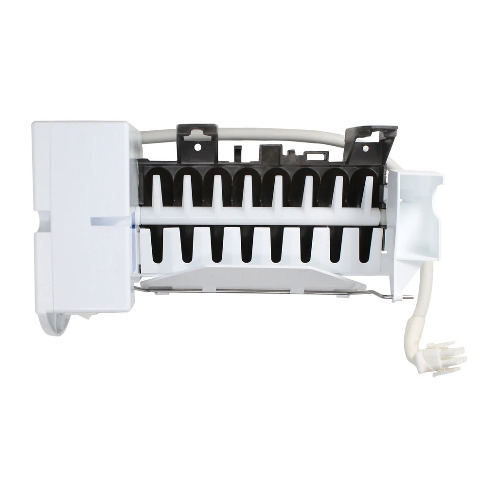 Refrigerator Ice Maker H323094