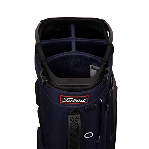 Hybrid 5 Golf Bag R20799