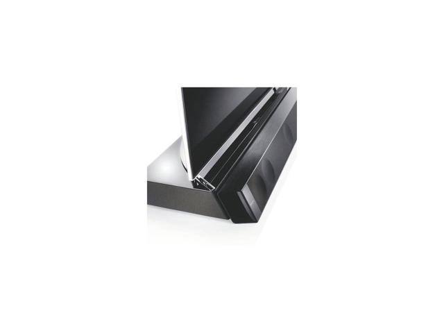 Discrete Soundbar with Sub B624486