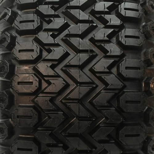 HD Field Trax 26/12-12 Tire O8482