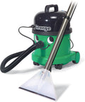 Wet/Dry/ Extractor Vacuum with 26A kit K3741