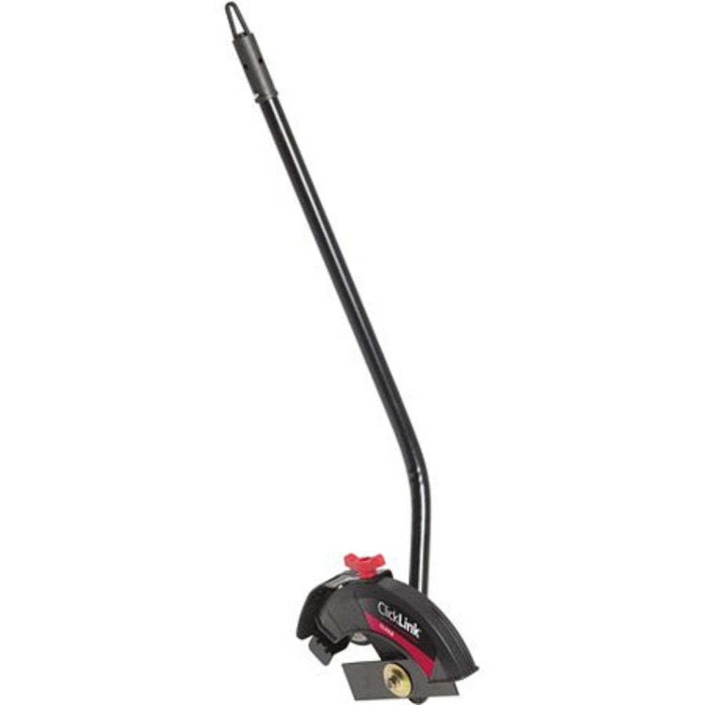 Universal Edger Attachment F8942