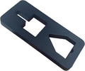 T Post Puller Plate with Heavy Duty Steel D574