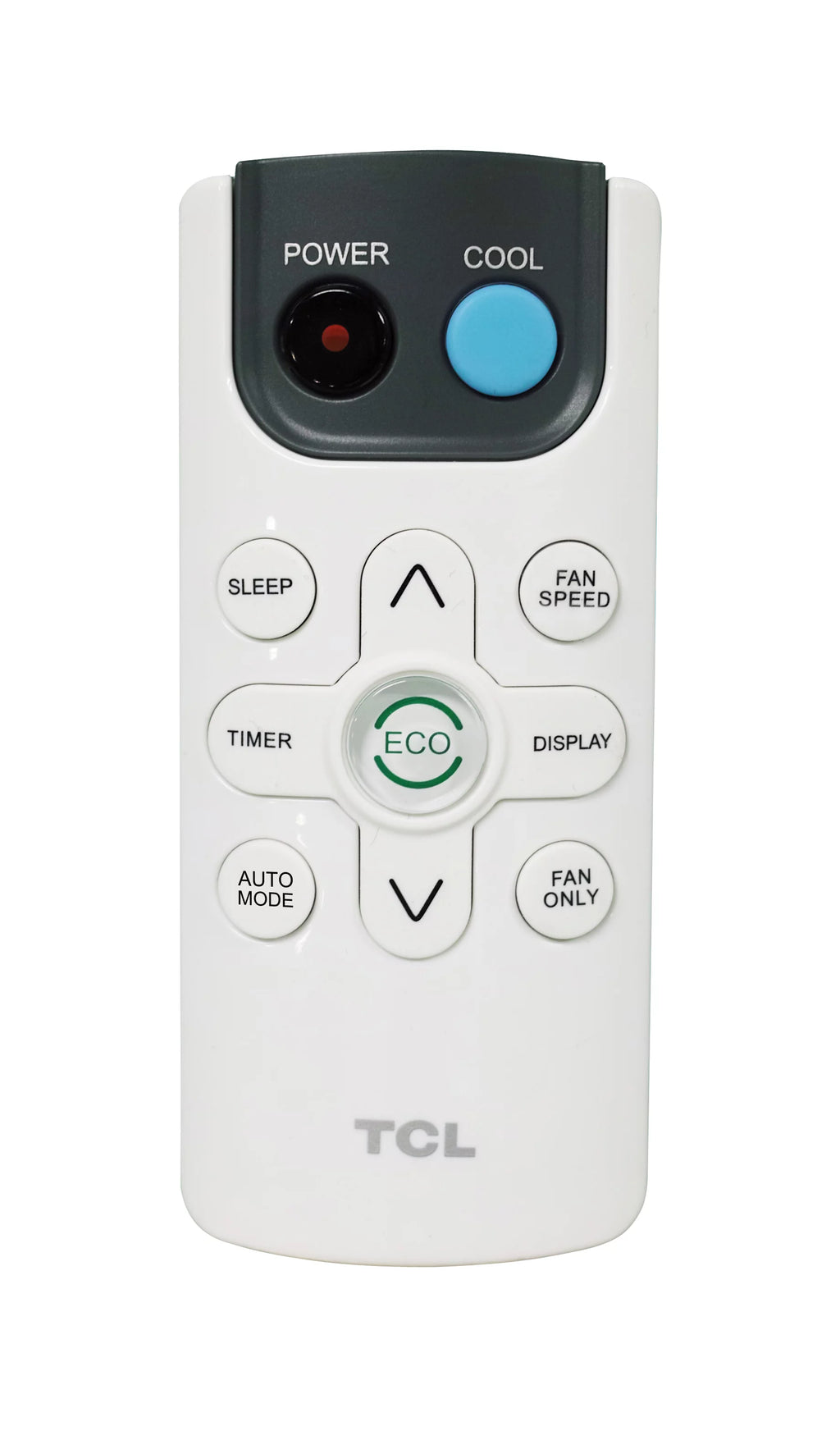 18,000 BTU Window Air Conditioner with Remote K980