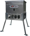 200lb Turkey Feeder N708805